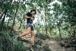 BIB: 
                            <button type="button" onclick="openModal(25981823)" class="btn btn-primary btn-sm float-right btn-popup" data-toggle="modal" data-target=".modal-high-quality">
                        <i class="fas fa-shopping-cart"></i> Add to Cart
                    </button>
                                            <button type="button" onclick="isThisMe(25981823, true)" class="btn btn-success btn-sm float-right btn-popup btn-isme hidden" data-toggle="tooltip" data-placement="bottom" title="นี่คือรูปของคุณใช่ไหม คลิกที่นี่เพื่อเอาเข้าอัลบั้ม">
                        <i class="fas fa-plus"></i> Add to album
                    </button>
                    <button type="button" onclick="isThisMe(25981823, false)" class="btn btn-warning btn-sm float-right btn-popup btn-isnotme hidden">
                        <i class="fas fa-ban"></i> Remove from album
                    </button>